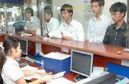 Không để học sinh phải bỏ học vì thiếu kinh phí 